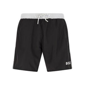 Hugo Boss Men's Starfish Swimsuit